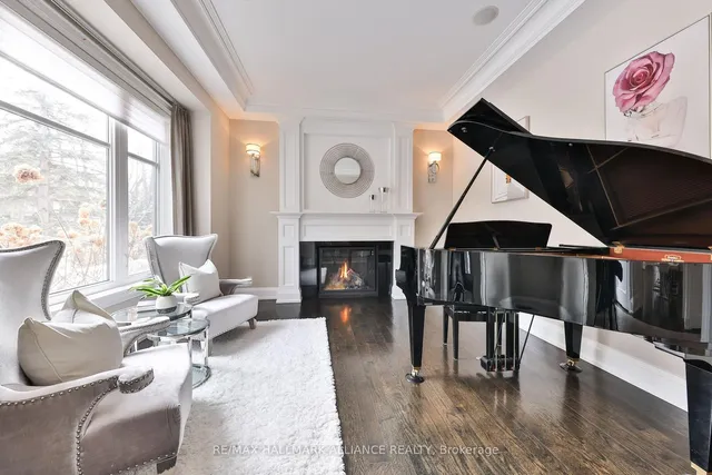 Additional image 6 of 1389 Weaver Ave