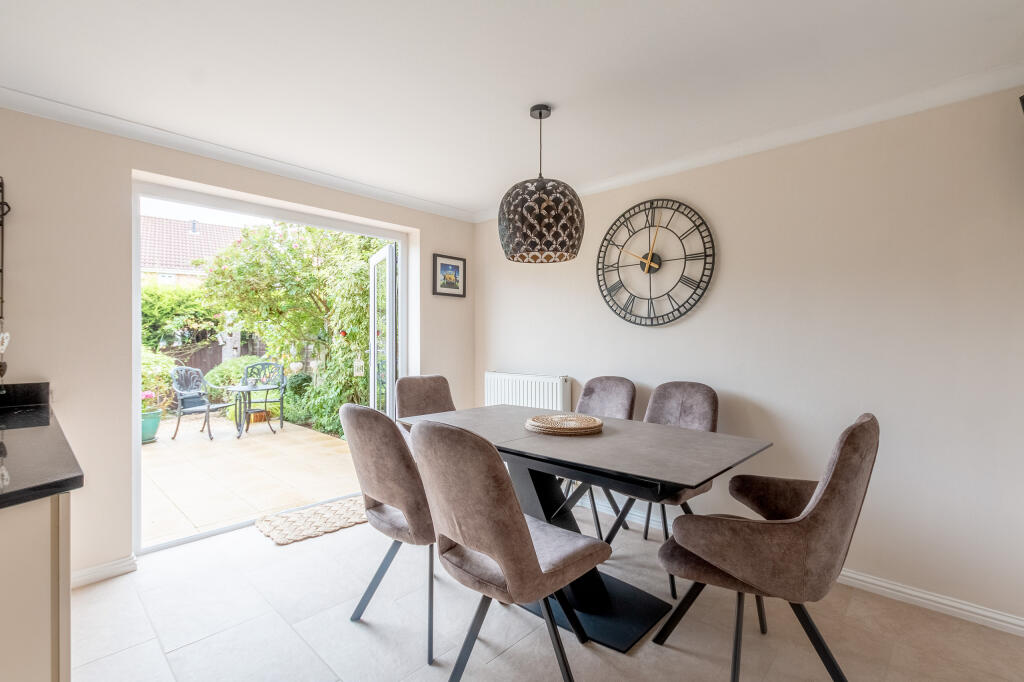 Additional image 4 of Sherbourne Avenue, Bradley Stoke, Bristol
