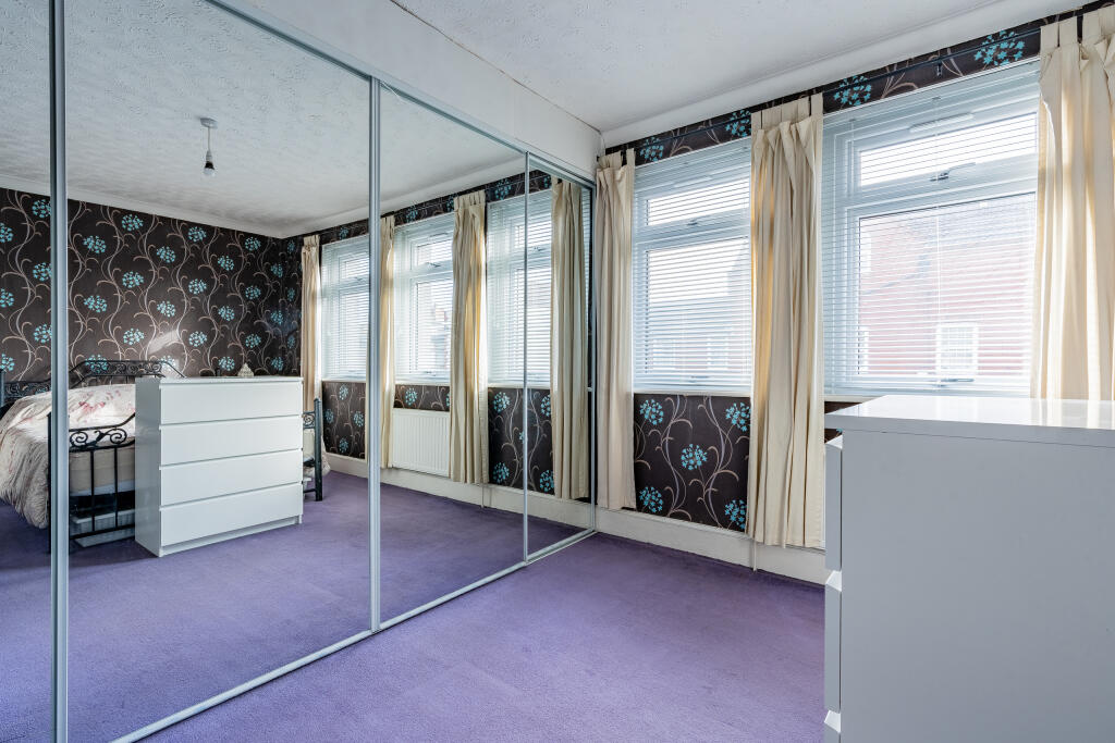 Additional image 13 of Davis Street, Avonmouth, Bristol