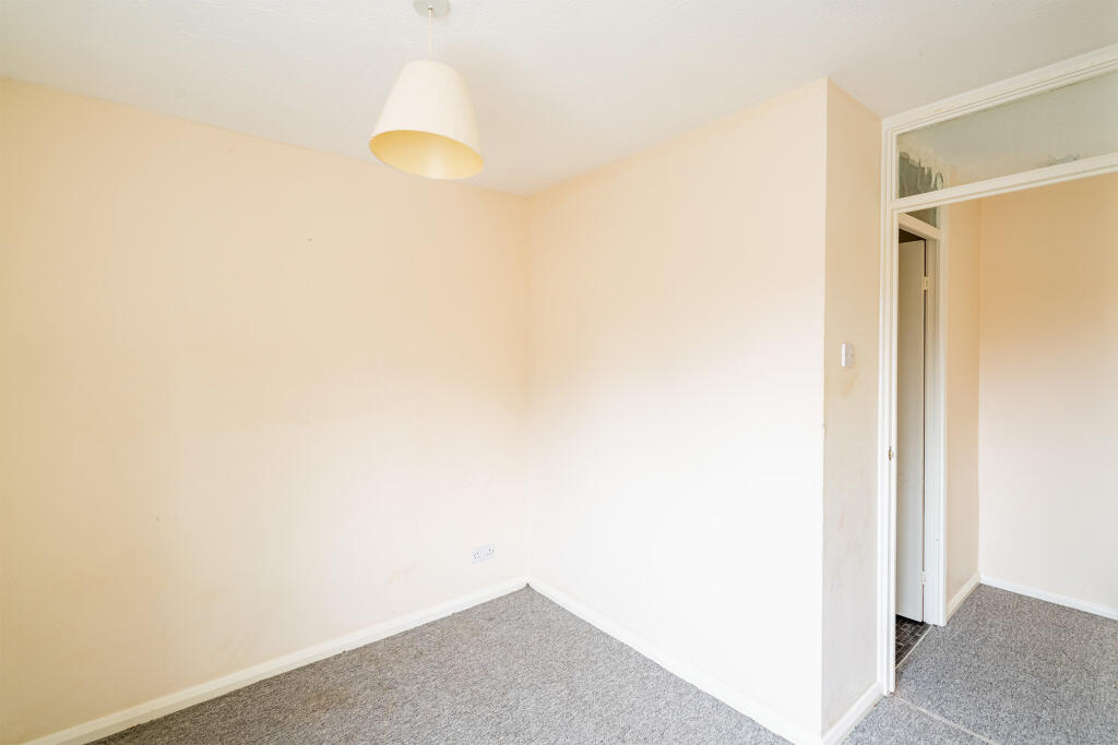 Additional image 12 of Hay Leaze, Yate, Bristol, Gloucestershire