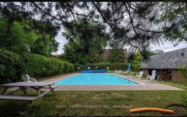 Additional image 36 of 77 Cheryl Shep Way