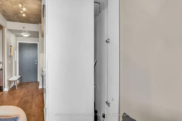 Additional image 25 of 20 Minowan Miikan Lane Unit 428