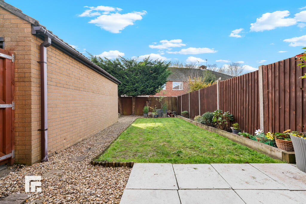 Additional image 24 of Kirton Close, Cardiff