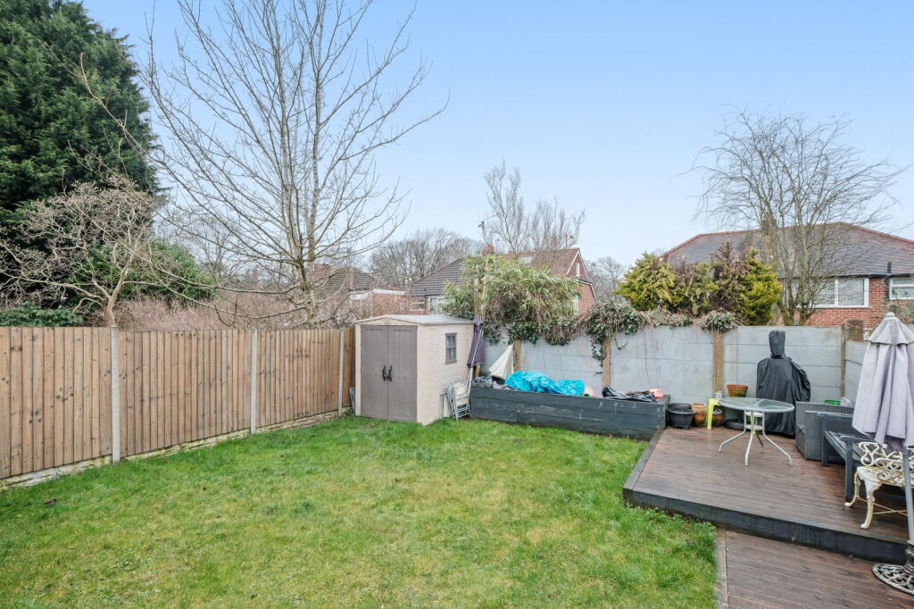 Additional image 14 of Loynells Road, Rednal, Birmingham, B45 9NP