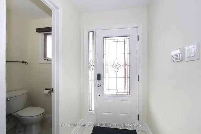 Additional image 6 of 7094 Dalewood Dr