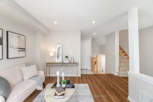 Additional image 9 of 98 Ramage Lane