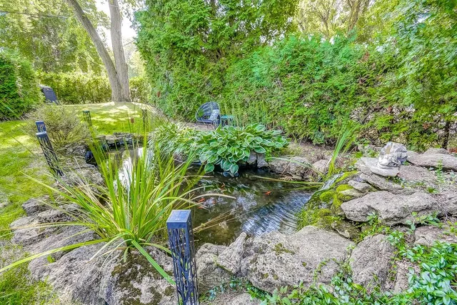 Additional image 11 of 211 Old Orchard Rd