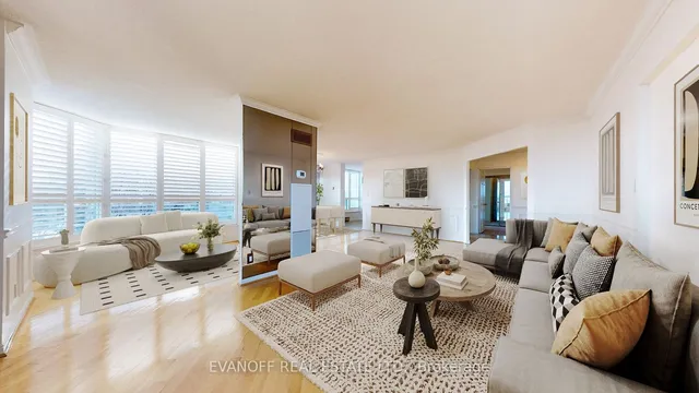 Additional image 14 of 20 Guildwood Pkwy Unit 509