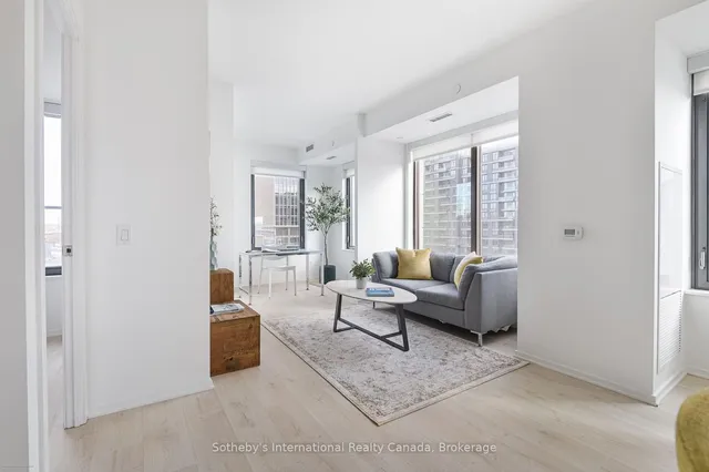 Additional image 10 of 12 BONNYCASTLE STREET Unit 517