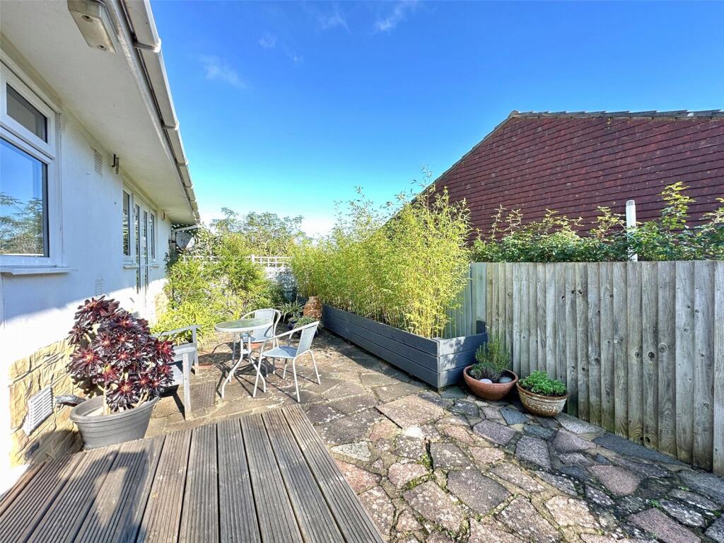 Additional image 19 of Foredown Close, Eastbourne, East Sussex, BN20