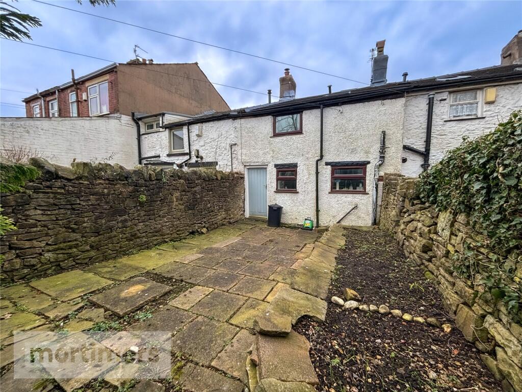 Additional image 17 of Manor Road, Blackburn, Lancashire, BB2