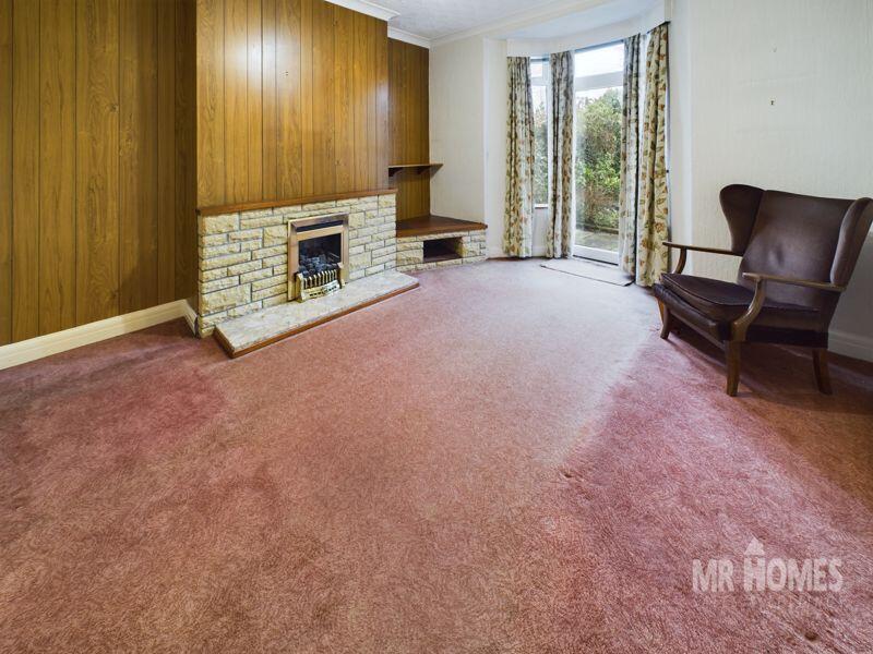 Additional image 33 of Lansdowne Road, Canton, Cardiff, CF5 1JQ