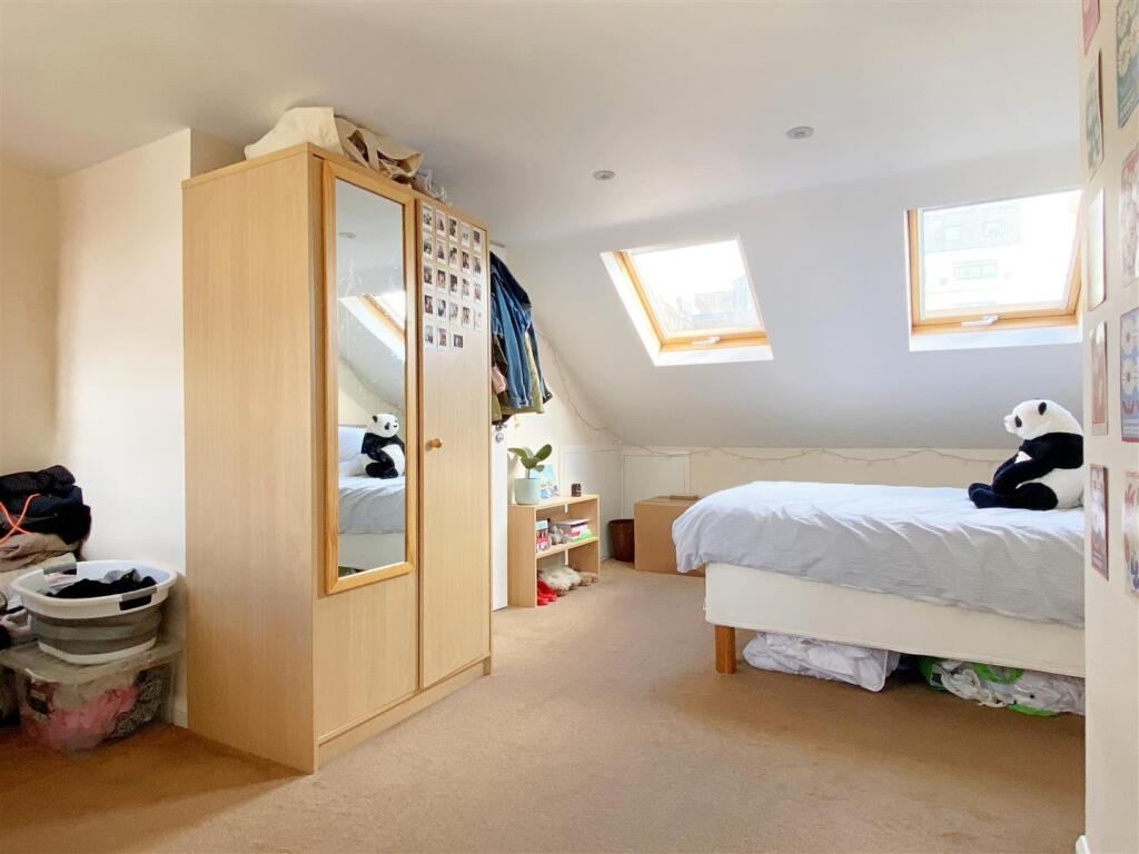 Additional image 4 of Upper Abbey Road - Next to Hospital