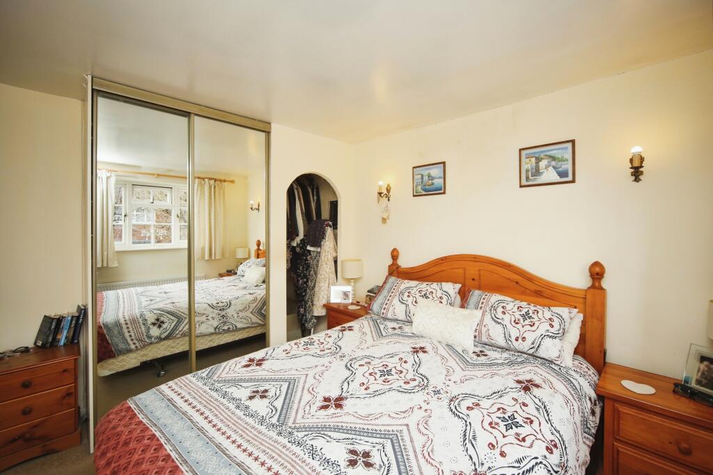 Additional image 9 of Hollyberry Close, Redditch, B98