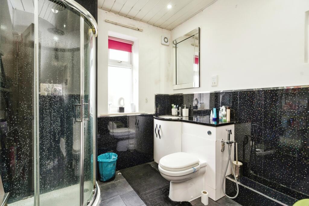 Additional image 12 of Turner Bridge Road, Bolton, Greater Manchester, BL2