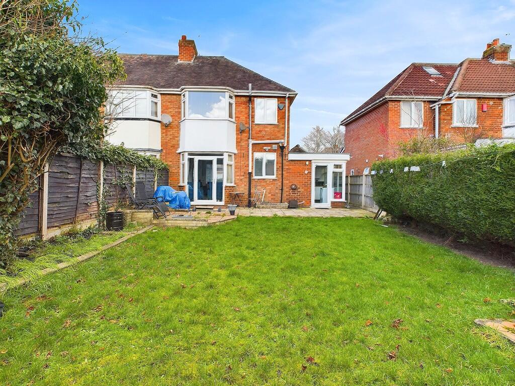 Additional image 21 of Elmfield Road, Castle Bromwich
