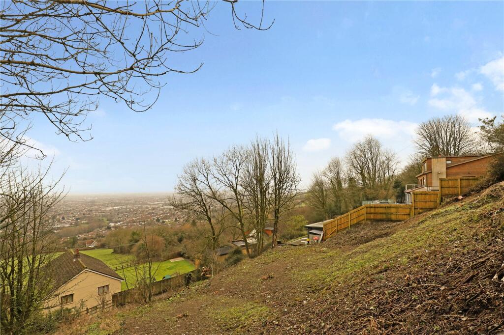 Additional image 14 of The Steps, Dundry, Bristol, Somerset, BS41