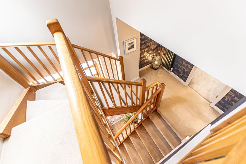 Additional image 26 of Smithills Dean Road, Bolton