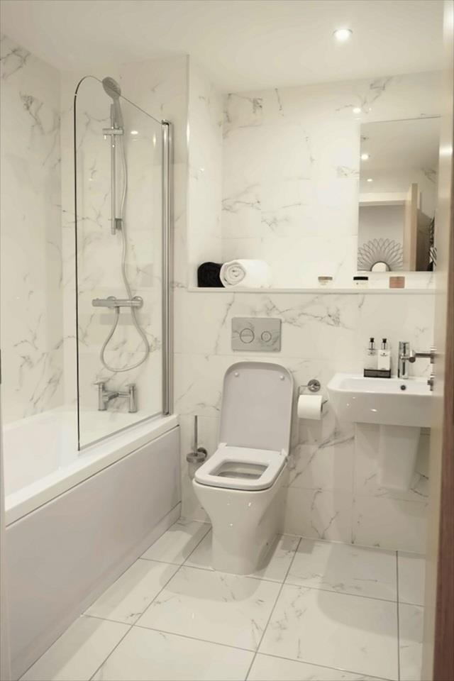 Additional image 8 of William Street, Birmingham