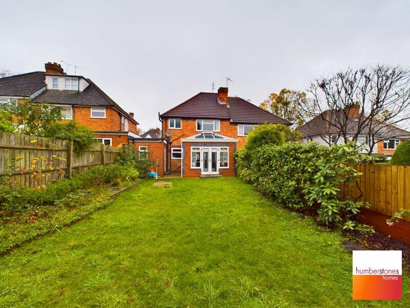 Additional image 10 of Beverley Court Road, Quinton