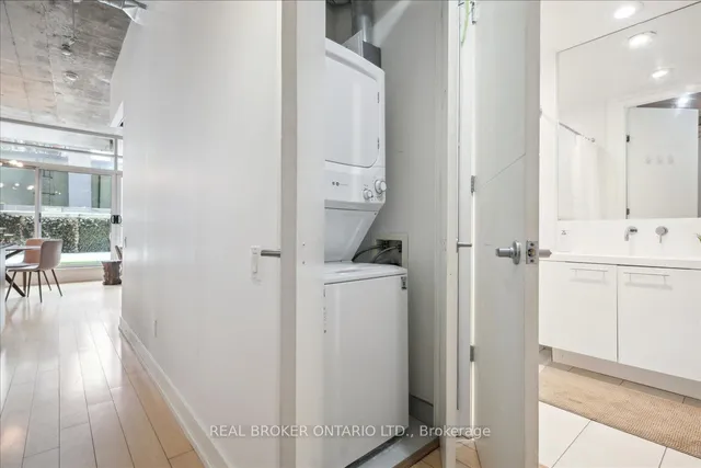 Additional image 19 of 66 Portland St Unit 211