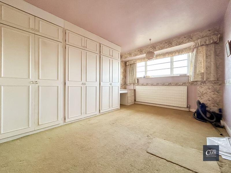 Additional image 14 of Westwood Road, Sutton Coldfield, B73 6UJ