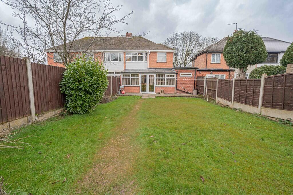 Additional image 17 of Beauchamp Avenue, Handsworth Wood