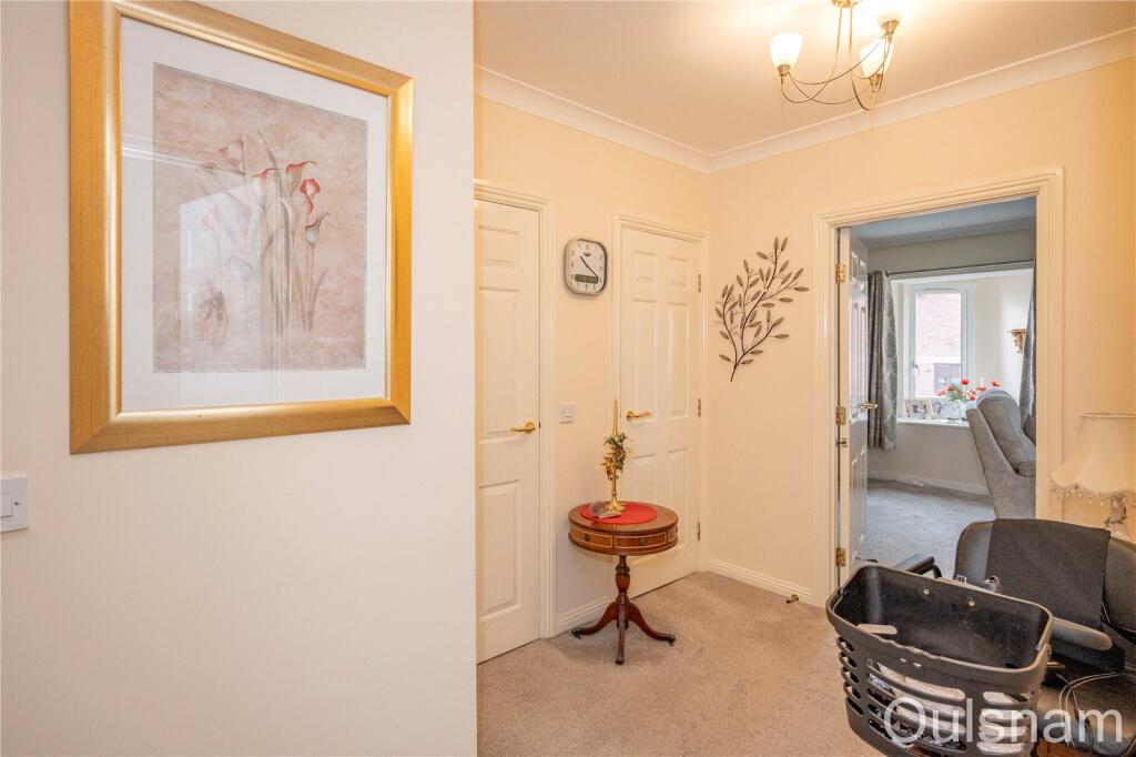 Additional image 11 of Burcot Lane, Bromsgrove, Worcestershire, B60