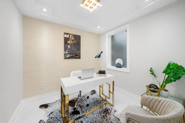 Additional image 27 of 567 Clover Park Cres