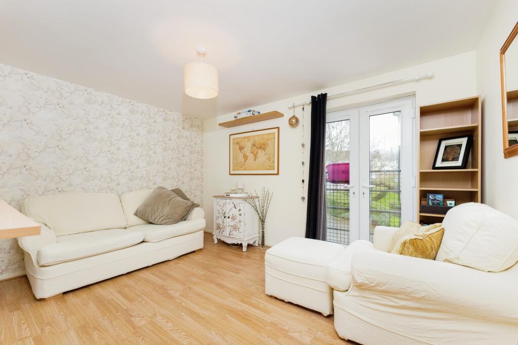 Additional image 2 of The Stepping Stones, St Annes Park, Bristol, BS4