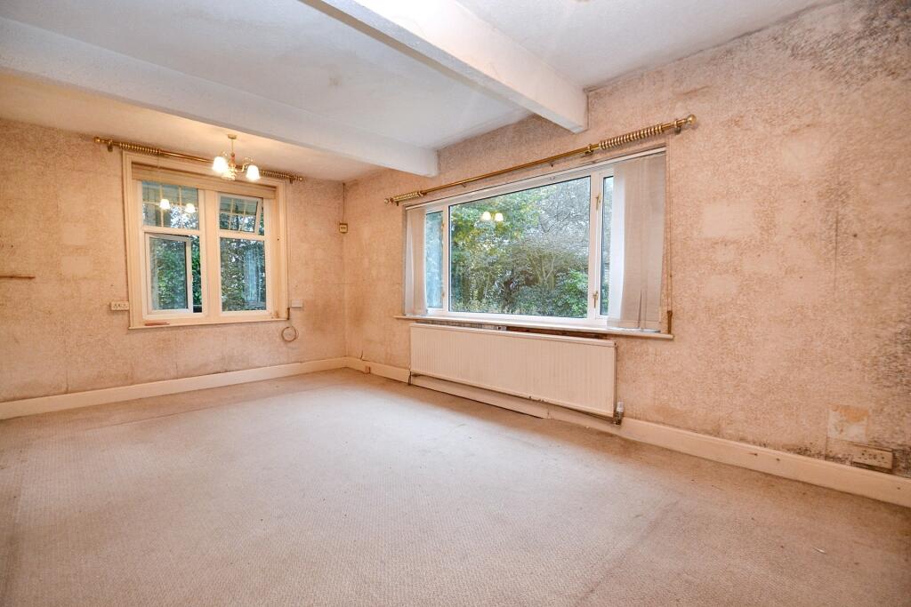 Additional image 4 of Broadstone