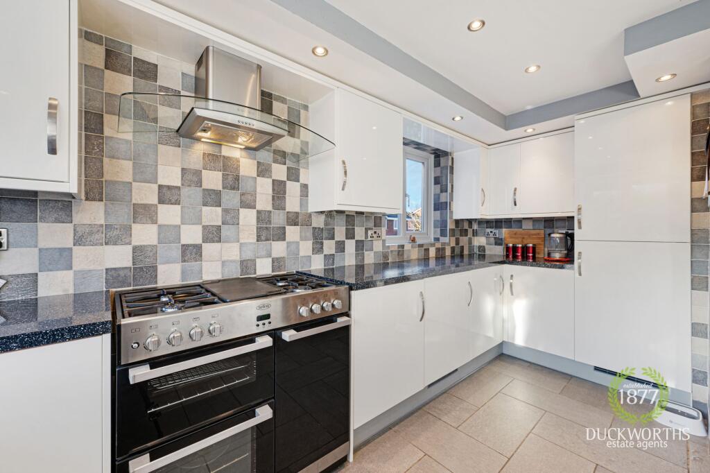 Additional image 12 of Spire Close, Darwen, BB3