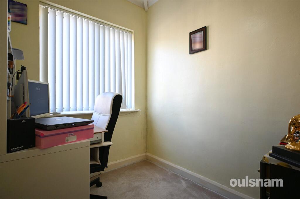 Additional image 18 of Rose Avenue, Oldbury, West Midlands, B68