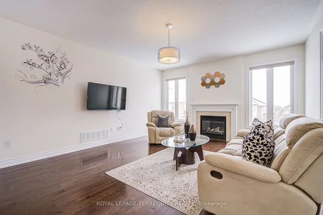 Additional image 11 of 32 Mistyglen Cres