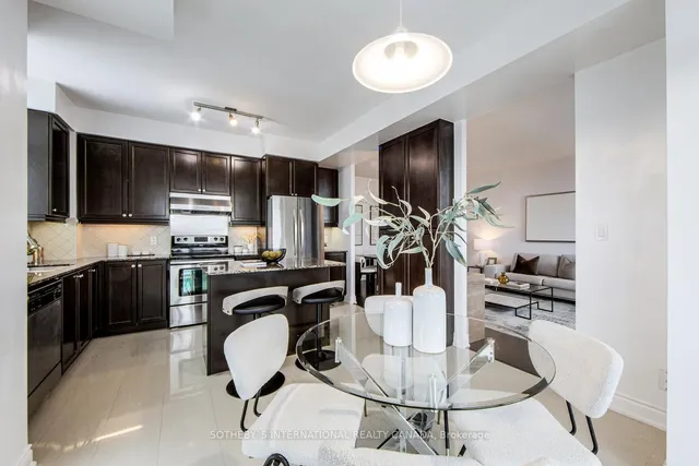 Additional image 6 of 10 Bloorview Pl Unit 702