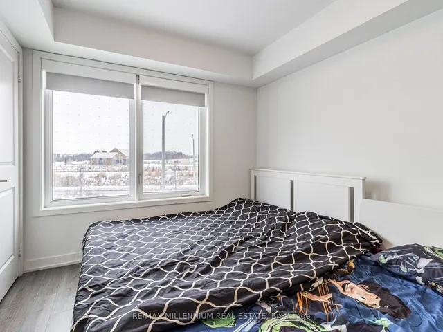 Additional image 21 of 155 Downsview Park Blvd Unit 116