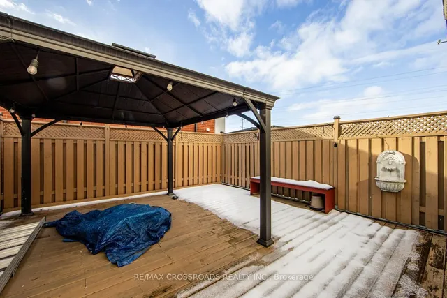 Additional image 39 of 114 Tisdale Ave