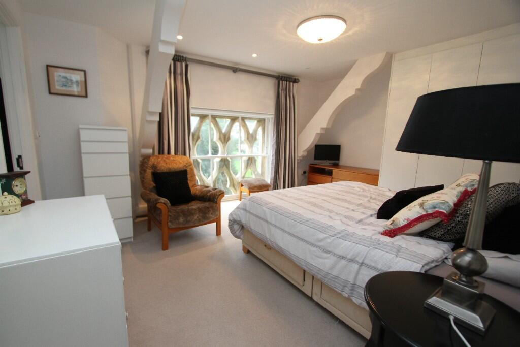 Additional image 11 of All Saints, Darley Road, Eastbourne