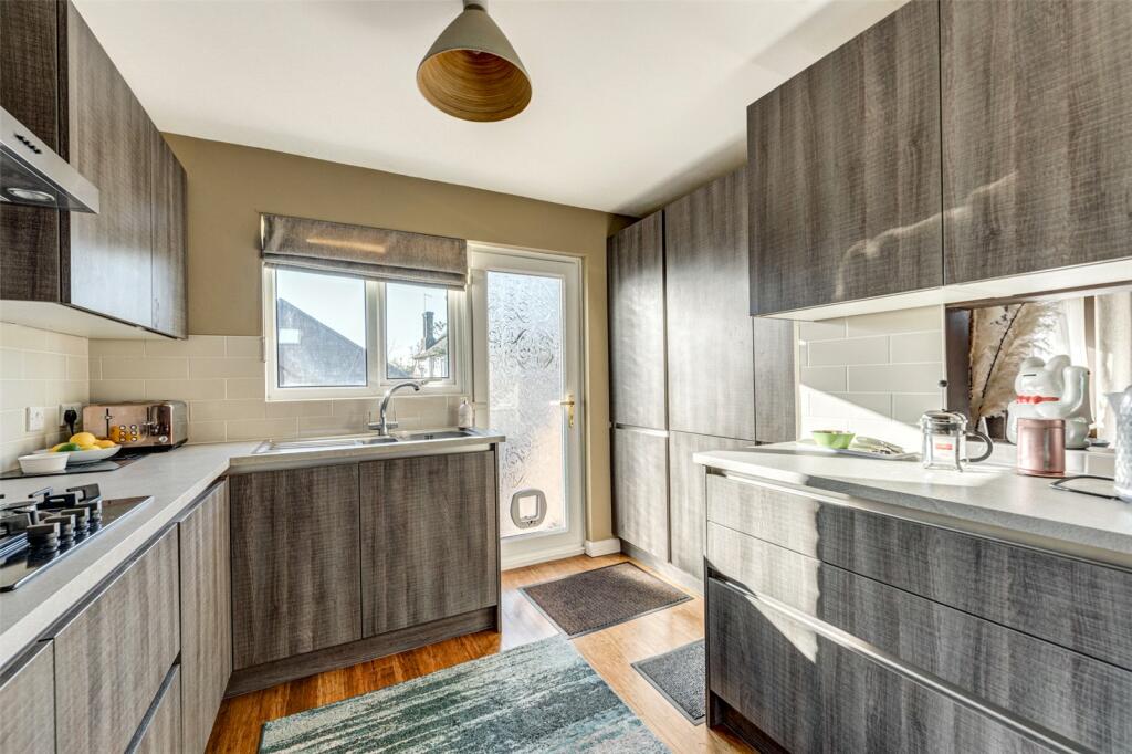 Additional image 12 of Warren Road, Worthing, West Sussex, BN14