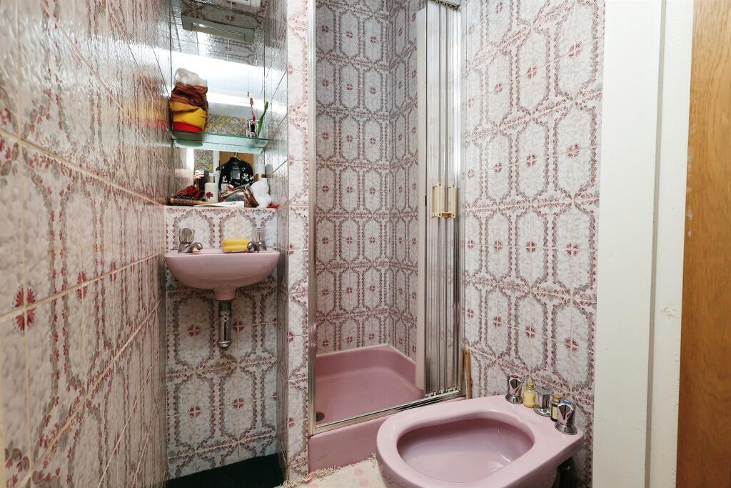 Additional image 15 of Manor Drive, Bingley