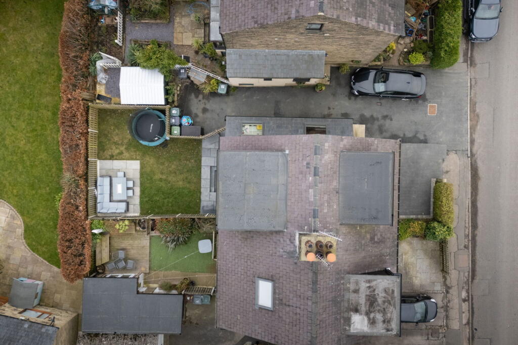 Additional image 31 of West Lane, Baildon, Shipley, BD17 5HD