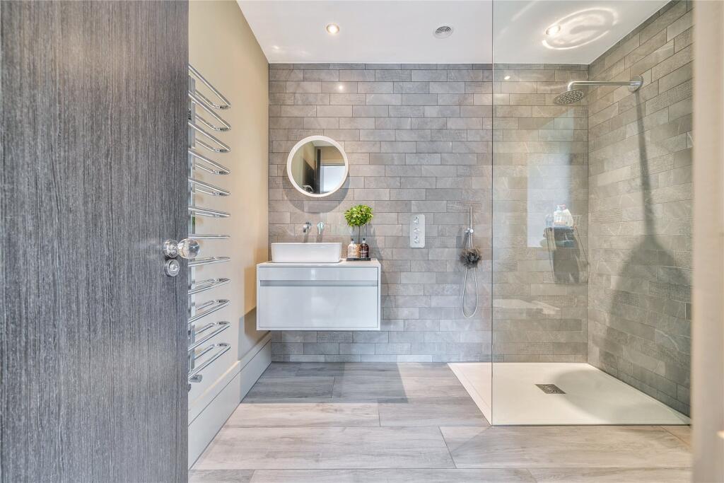 Additional image 37 of Ninhams Wood, Keston Park