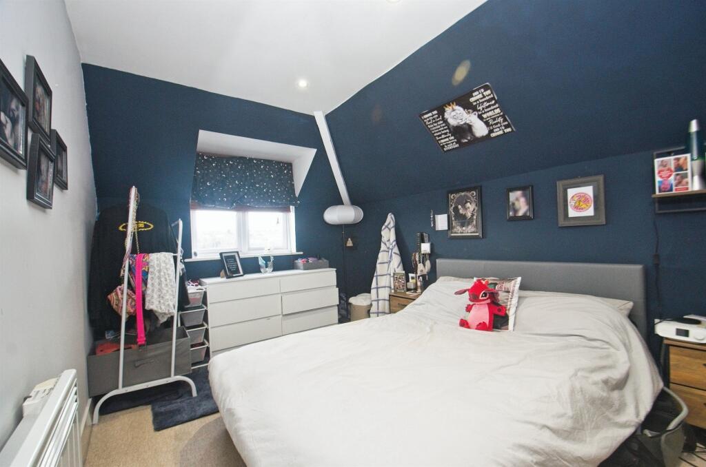 Additional image 10 of Brook Court, Bridgend