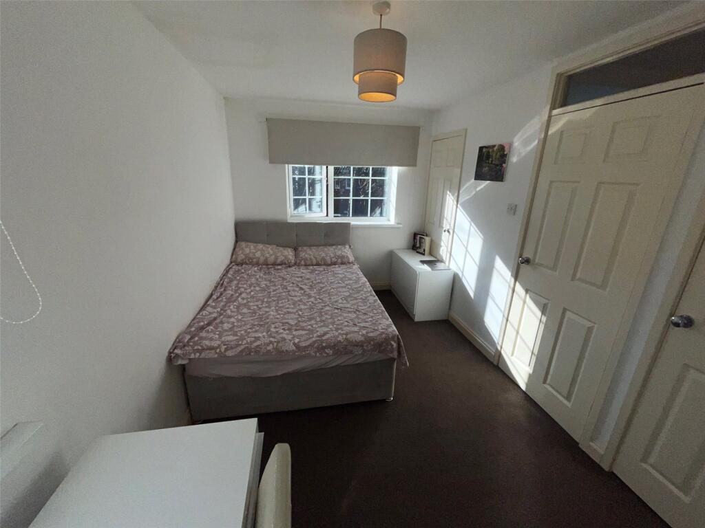 Additional image 8 of Brendon, Wilnecote, Tamworth, Staffordshire, B77