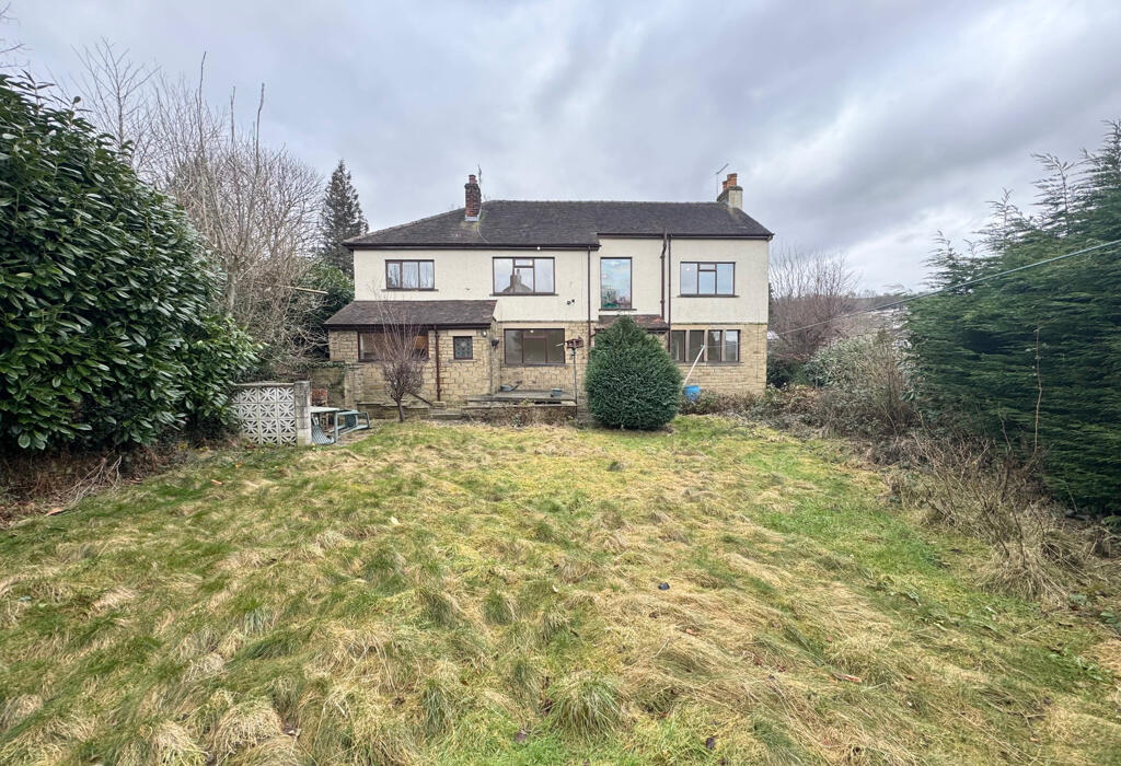 Additional image 27 of Nab Lane,  Nab Wood, Shipley, West Yorkshire