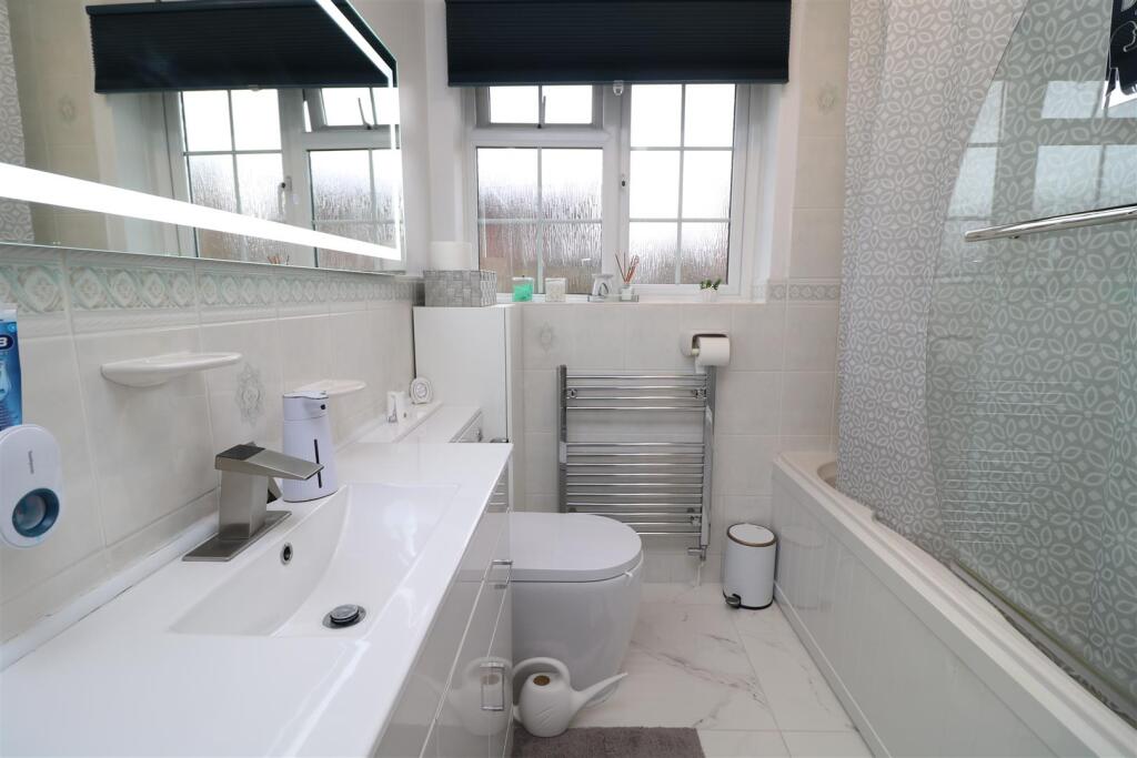 Additional image 14 of Stanton Close, Trowbridge