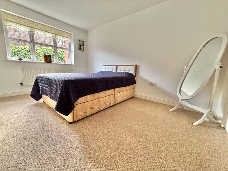 Additional image 5 of Poplar Rise, Great Barr, Birmingham, B42 2HW