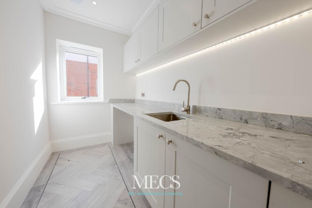 Additional image 5 of Willow Gardens, Lea Green Lane, Wythall, Birmingham, Worcestershire, B47 6AZ