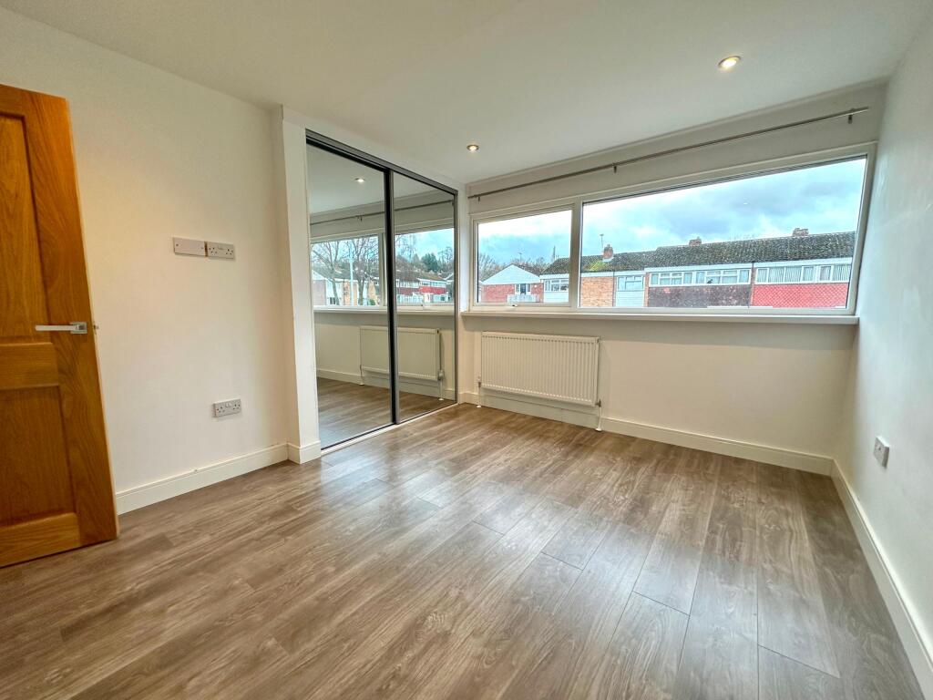 Additional image 21 of Smithmoor Crescent, West Bromwich, B71