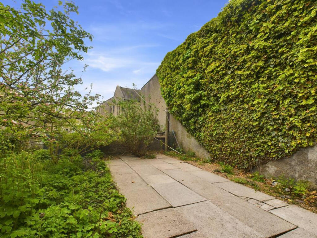 Additional image 5 of Market Street, Macduff, AB44